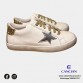 SCARPA STELLA